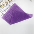 thumbnail image 4 of Meitianfacai Perfect Tool Shower Towel Exfoliating Net Removes Dead Skin Cells And Provides Many Benefits For Your Skin., 4 of 4