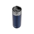thumbnail image 3 of Contigo Luxe Gobelet Thermique, Monaco, 16 fl.oz, 3 of 7