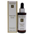 thumbnail image 1 of Stone Crop Serum by Eminence for Unisex - 1 oz Serum, 1 of 4