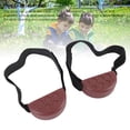 thumbnail image 4 of Children Shoe Toe Cover, Footwear Cover Nonslip Toe Protector for Sports Shoes, 4 of 7