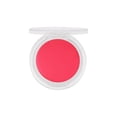 thumbnail image 3 of Milani Cheek Kiss Cream Blush, 3 of 3