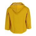 thumbnail image 3 of Tuff Grip  3 Piece Overall Pants and Jacket Rain Suit with Hood (Men's), 3 of 6