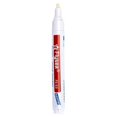 thumbnail image 1 of Repair Pen Durable Fine Workmanship Unique Design Exquisite Appearance Beautiful Smooth Surface Long Service Life Grout Sealer White, 1 of 6