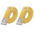 thumbnail image 3 of ESTINK Groupement de Ruches, Ceinture de Ruche Durable pour l'Extérieur, 3 of 8