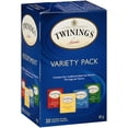thumbnail image 4 of Twinings Assortiment de Thés, 4 of 5