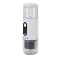 thumbnail image 1 of Portable Electric Espresso Machine,Travel Coffee Maker for Camping,Car Self Heating Coffee Maker with USB C for Hiking, Office, RV, 1 of 7