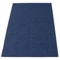 thumbnail image 4 of ECARPET Indoor/Outdoor for Balcony, Patio and Garden Yeta Blue Rug, 4 of 9