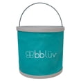 thumbnail image 3 of bblüv - Arenä - Piscine de plage pop-up, 3 of 9