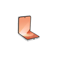 thumbnail image 2 of Restored Samsung Galaxy Z Flip6 5G Unlocked Smartphone Open Box, 2 of 4