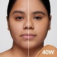 thumbnail image 4 of Dermablend Cover Creme, Full Coverage Cream Foundation 40W, 4 of 6