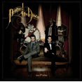 thumbnail image 1 of Panic! At The Disco - Vices & Virtues, 1 of 3