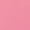 Pink, variant on SunWorks Paper, Black Assortment (50 Sheets)