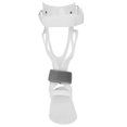 thumbnail image 2 of Foot Drop Orthosis,Foot Drop Brace Support Foot Drop Splint Drop Foot Brace Support High-End Performance, 2 of 8