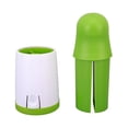 thumbnail image 1 of Herb Mill Grinder,Parsley Chopper Multifunctional Safe Spices Shredder Spices Grinder Best in its Class, 1 of 8