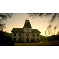thumbnail image 4 of American Horror Story: Roanoke - The Complete Season 6 (Bilingual), 4 of 4