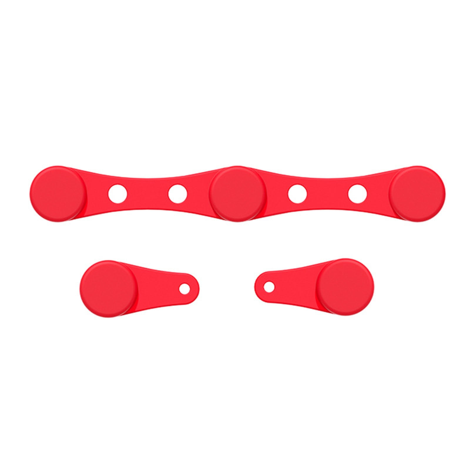 Hearth & Gear Strong Silicone For Air Fryer Secure Locking Kitchen Appliance Air Fryers Pan Air Fryer Tray Air Fryer Tray for Oven Air Fryer Tray for Oven Air Fryer Tray for Oven Large Air Fryer Tray