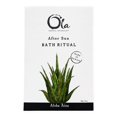 thumbnail image 1 of Ola Tropical Apothecary Non Parfumé après-Soleil Hawaiian Sea Salt Bath Rituals - 1.4 oz, 1 of 5