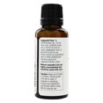 thumbnail image 3 of NOW Foods - 100% Pure Essential Oil Sage - 1 fl. oz., 3 of 3