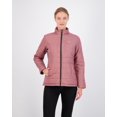 thumbnail image 4 of Reebok 3 in 1 Softshell, 4 of 4