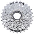 thumbnail image 1 of CASSETTE 8SP 11-30 SHIMANO HG51, 1 of 1