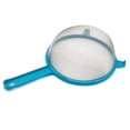 thumbnail image 3 of Starfrit 8" (20 cm) Mesh Strainer, 3 of 4