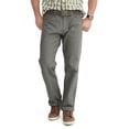 thumbnail image 1 of Jockey Outdoors Men's 5-Pocket Pant, 1 of 6
