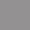 Light Gray, variant on Bare Home Goose Down Alternative Comforter Set - 3 Piece Set - King/Cal King, Grid - Gray/White