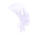 thumbnail image 2 of Shower Cap For Hair Coloring And Perm Hair Care Cap For Women And Men, Polyester Hair Care Net, 2 of 7