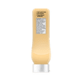 thumbnail image 4 of Dr. Oetker FunFoods Tartinade de type mayonnaise  végétarienne – Originale, 4 of 6