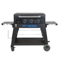 thumbnail image 1 of Pit Boss 3-Burner Ultimate Lift-Off Griddle, 1 of 2
