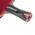 thumbnail image 3 of Raquette de tennis de table STIGA Talon, 3 of 8