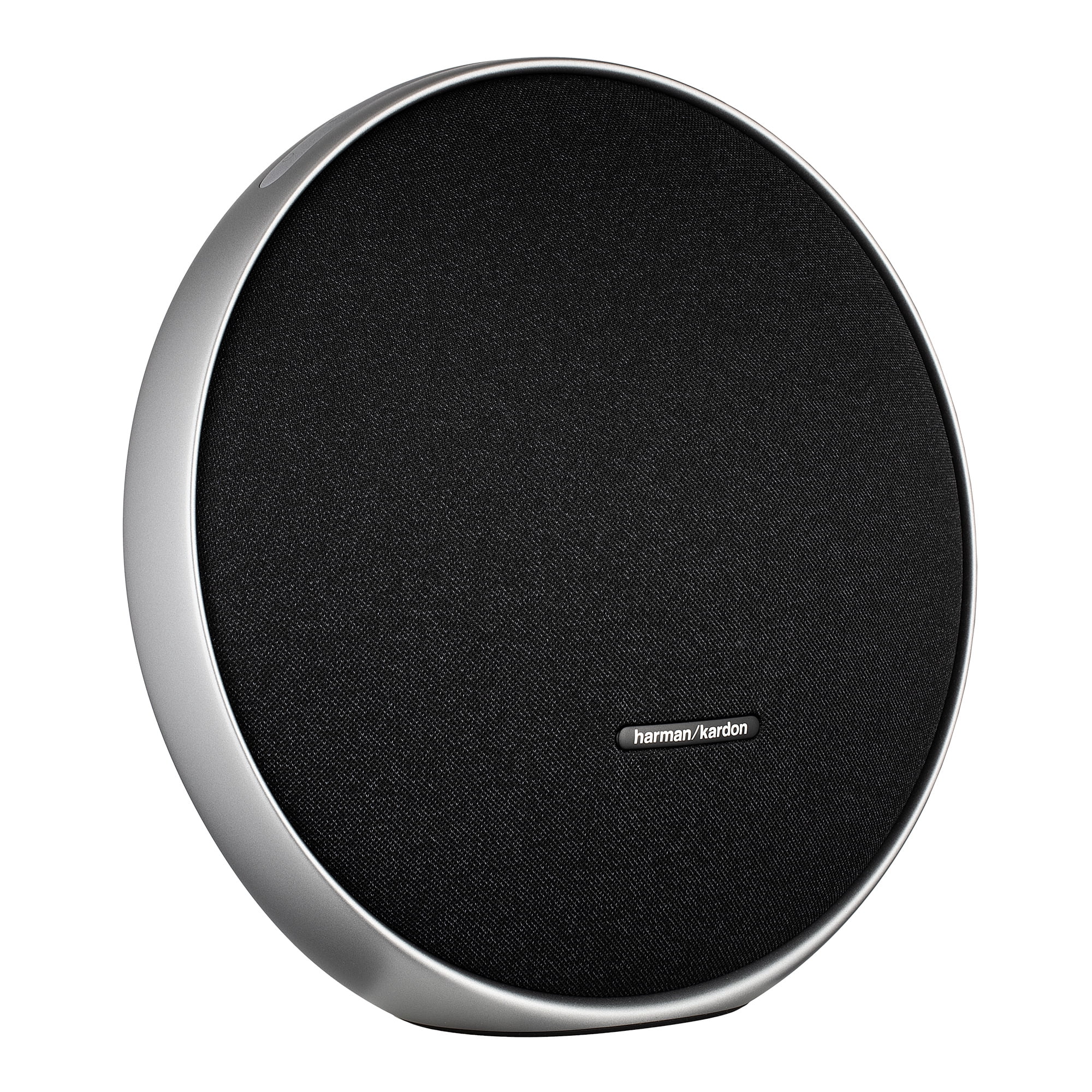 Harman Kardon Onyx Studio 9 - Portable Stereo Bluetooth Home