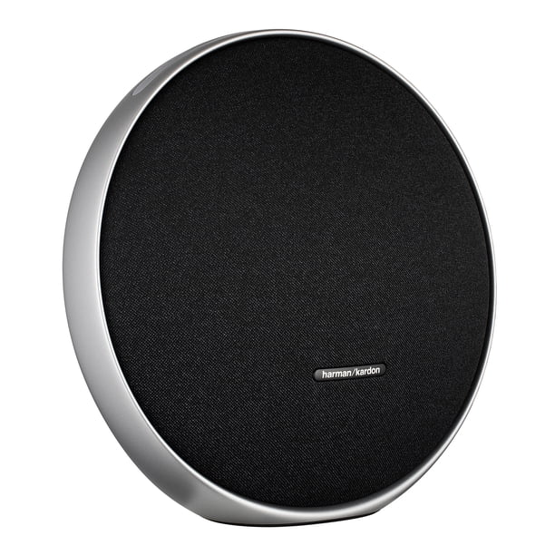 Harman Kardon Onyx Studio 9 - Portable Stereo Bluetooth Home