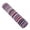 N, variante sur Aocisk Bandes pour Cheveux pour Filles Élastiques en Caoutchouc Colorées Accessoires pour Cheveux pour Enfants Lot de 50 Largeur 3 cm 50 Pcs J Taille Unique