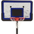 thumbnail image 4 of LIFETIME Pro Court Adjustable Portable Basketball Net (44-Inch Impact), 4 of 7