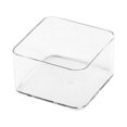 thumbnail image 4 of relayinert Drawer Storage Box Stationery Multi-purpose Cosmetics Sundries Organizer Tray Home Bedroom Kitchen School Classroom Small 5Set, 4 of 6