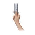 thumbnail image 5 of Dyson Pure Humidfy+Cool™ Humidifier,  Air Purifier and Fan White, 5 of 5