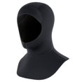 thumbnail image 1 of Scuba Diving Hoods Neoprene Diving Hat Wetsuits Head Cover Swimming Diving Cap, 1 of 4