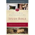 thumbnail image 2 of Fond Culturel Bible d'Étude, 2 of 2