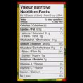 thumbnail image 3 of Amira Egyptian Recipe Fava Beans, 3 of 5