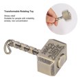 thumbnail image 3 of Stress Relief Toy,Fingertip Rotating Toy For Anxiety Autism ADHD And More, 3 of 8