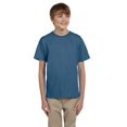 thumbnail image 1 of Gildan Ultra Cotton Youth Tee, 1 of 1