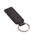 thumbnail image 1 of Baohd Stylish Keychain With Easy-to- Chain - To Keys Safe And Secure Motorcycle Keychain Key Ring Hoop Key Chain Key Rings black, 1 of 6