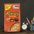 thumbnail image 4 of REESE'S Miniatures PEANUT BUTTER CUPS Candy, 900g, 4 of 7