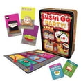 thumbnail image 3 of Gamewright Sushi Go Party! Card Game - English Only, 3 of 3