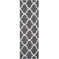 thumbnail image 3 of Safavieh Cambridge Liam Tapis Géométrique, 3 of 3