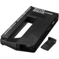 thumbnail image 4 of WPP123 Handheld Metal Detector Wall Wire Pipe Power Audible Alarm Scanner Tool Power Tool Accessories, 4 of 6