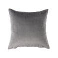 thumbnail image 1 of Gouchee Home Solid Velvet Cushion, 1 of 4