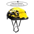 thumbnail image 3 of Meitianfacai 7 Pcs Set Children Outdoor Sport Helmet Knee Pad Cycling Skating Protective Gear Set, 3 of 7