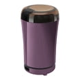 thumbnail image 2 of Cqxid Food Blender Under $20 Multifunctional Crusher Grinder Grinder For Feeding Tubes Children Or Cutter And Splitter Crush Tablets Crusher And Grinder, 2 of 9